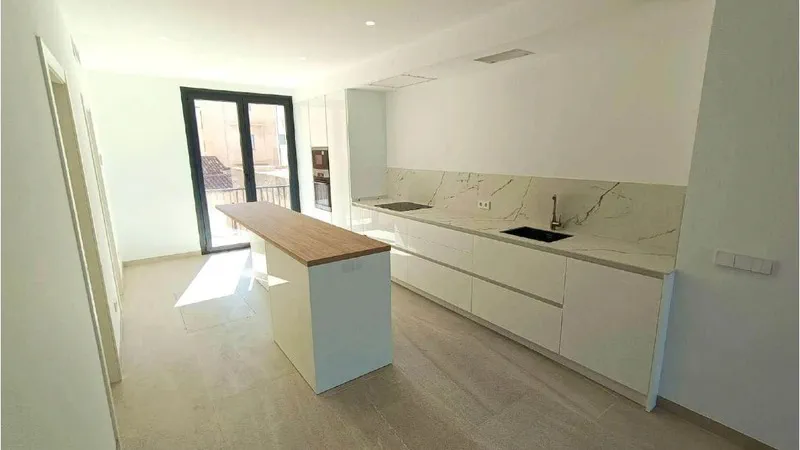 Penthouse in Playa de Palma - Captura6
