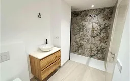 Penthouse in Playa de Palma - Captura7