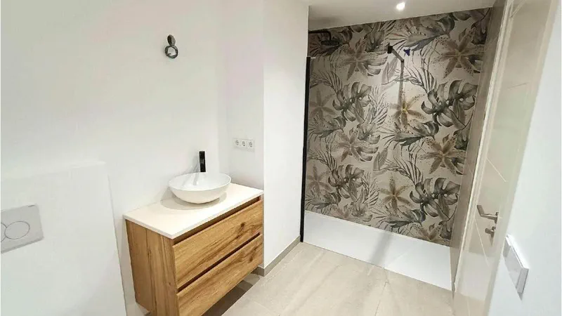Penthouse in Playa de Palma - Captura7