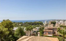 Penthouse in Palma de Mallorca - Captura2