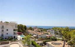 Penthouse in Palma de Mallorca - Captura3