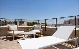 Penthouse in Palma de Mallorca - Captura4