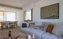 Penthouse in Palma de Mallorca - Captura5