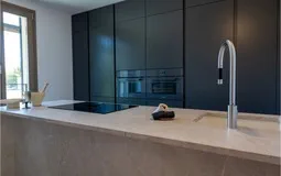 Penthouse in Palma de Mallorca - Captura6