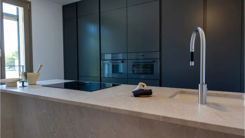 Penthouse in Palma de Mallorca - Captura6