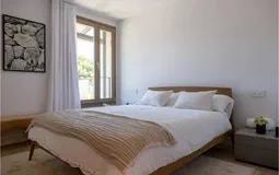 Penthouse in Palma de Mallorca - Captura7