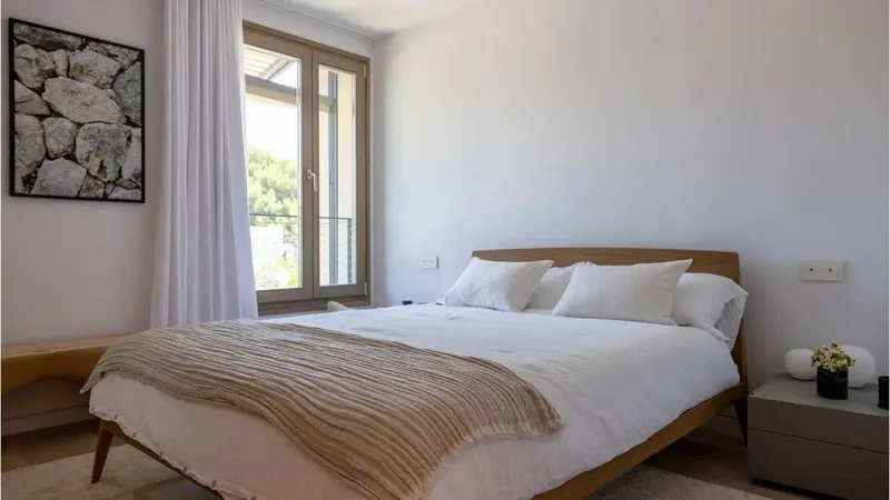 Penthouse in Palma de Mallorca - Captura7