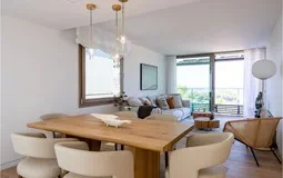 Penthouse in Palma de Mallorca - Captura13