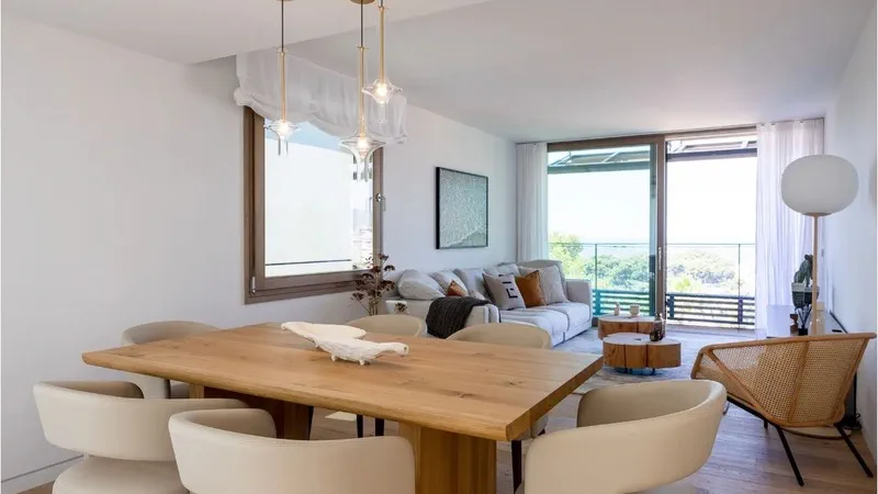 Penthouse in Palma de Mallorca - Captura13