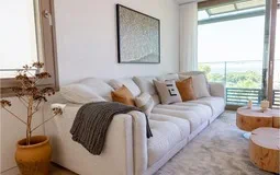 Penthouse in Palma de Mallorca - Captura14