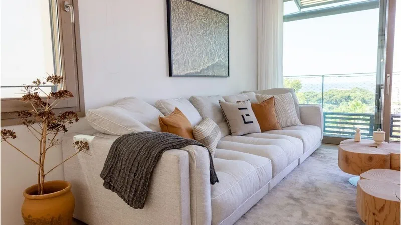 Penthouse in Palma de Mallorca - Captura14