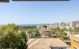 Penthouse in Palma de Mallorca - Captura16