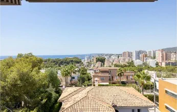 Penthouse in Palma de Mallorca - Captura16