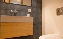 Penthouse in Palma de Mallorca - Captura17