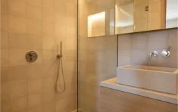 Penthouse in Palma de Mallorca - Captura18