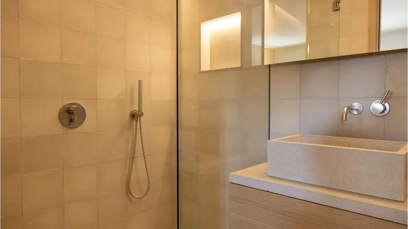 Penthouse in Palma de Mallorca - Captura18