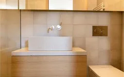 Penthouse in Palma de Mallorca - Captura19