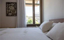 Penthouse in Palma de Mallorca - Captura20