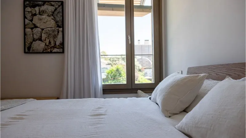 Penthouse in Palma de Mallorca - Captura20