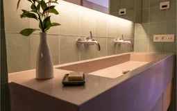 Penthouse in Palma de Mallorca - Captura21
