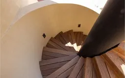 Penthouse in Palma de Mallorca - Captura23