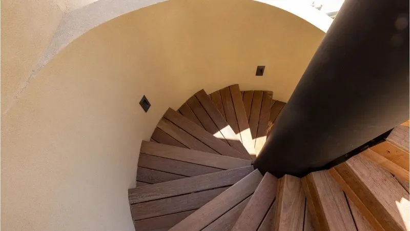 Penthouse in Palma de Mallorca - Captura23