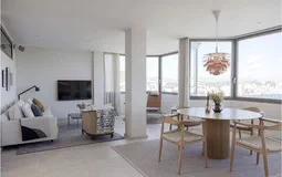 Penthouse in Illetes - Captura4