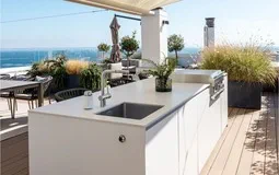 Penthouse in Illetes - Captura14