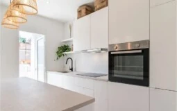 Penthouse in Palma de Mallorca - Captura