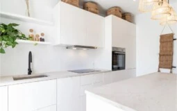 Penthouse in Palma de Mallorca - Captura2
