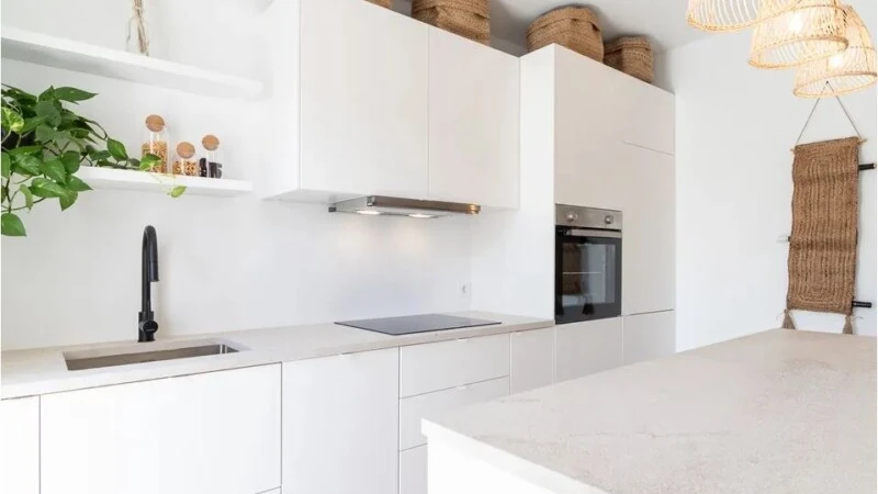Penthouse in Palma de Mallorca - Captura2