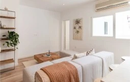 Penthouse in Palma de Mallorca - Captura3