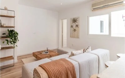 Penthouse in Palma de Mallorca - Captura3