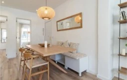 Penthouse in Palma de Mallorca - Captura4