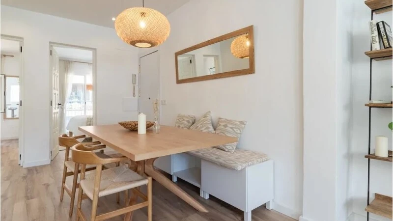 Penthouse in Palma de Mallorca - Captura4