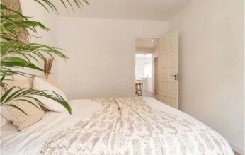 Penthouse in Palma de Mallorca - Captura5