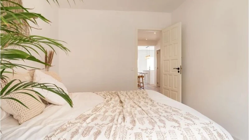 Penthouse in Palma de Mallorca - Captura5