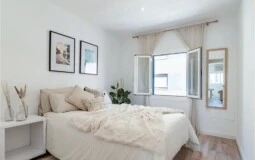 Penthouse in Palma de Mallorca - Captura6