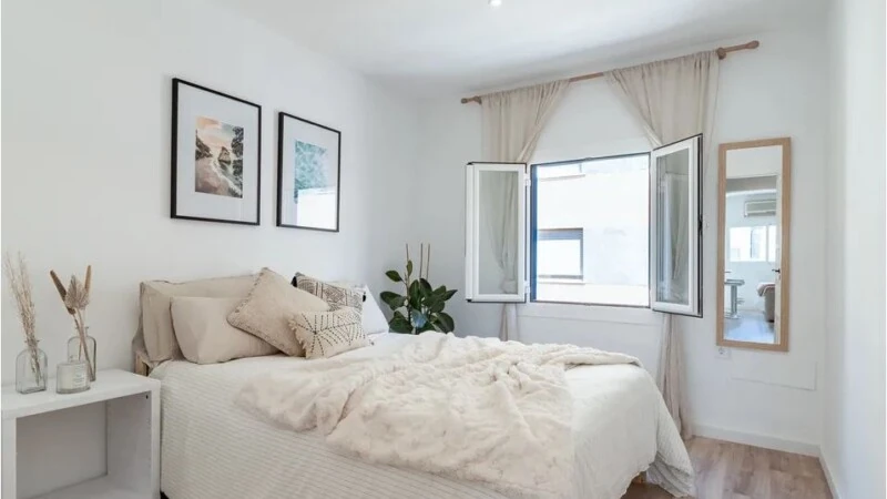 Penthouse in Palma de Mallorca - Captura6