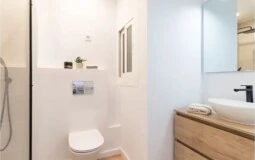 Penthouse in Palma de Mallorca - Captura7