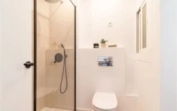 Penthouse in Palma de Mallorca - Captura8