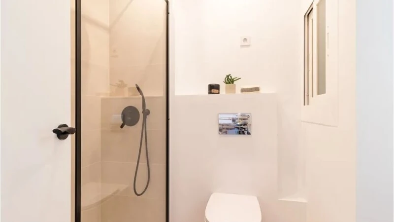 Penthouse in Palma de Mallorca - Captura8