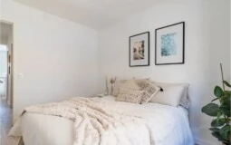 Penthouse in Palma de Mallorca - Captura9
