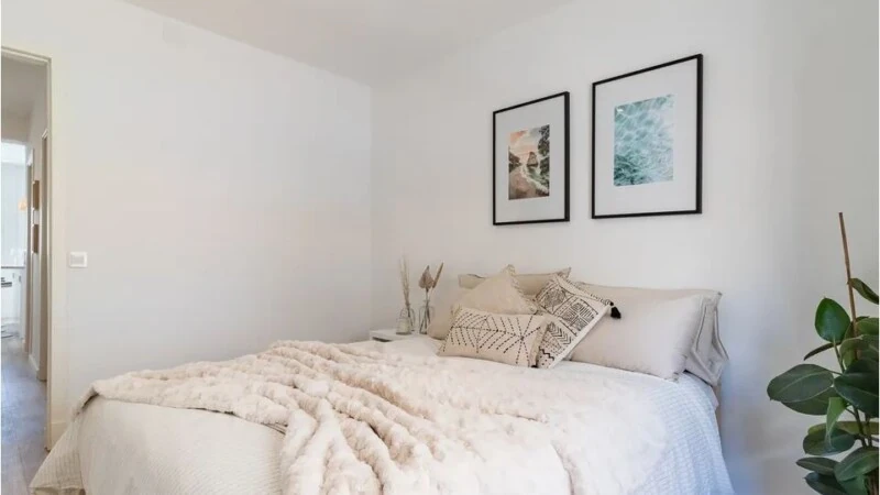 Penthouse in Palma de Mallorca - Captura9