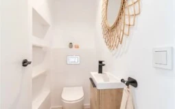 Penthouse in Palma de Mallorca - Captura10