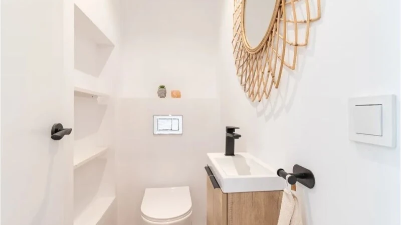 Penthouse in Palma de Mallorca - Captura10