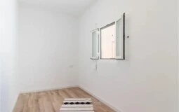 Penthouse in Palma de Mallorca - Captura11