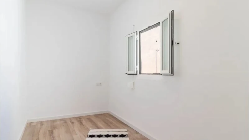 Penthouse in Palma de Mallorca - Captura11