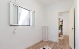 Penthouse in Palma de Mallorca - Captura12