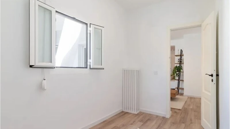 Penthouse in Palma de Mallorca - Captura12